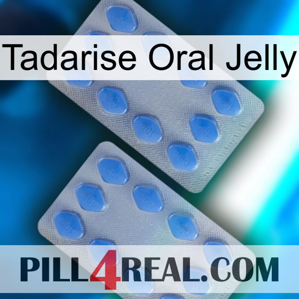 Tadarise Oral Jelly 20.jpg